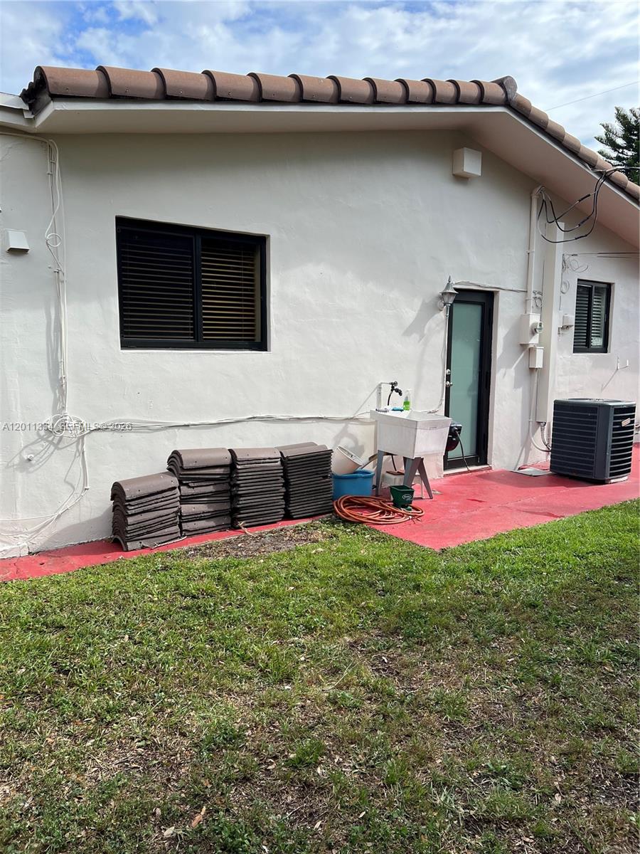 6385 SW 25th Street