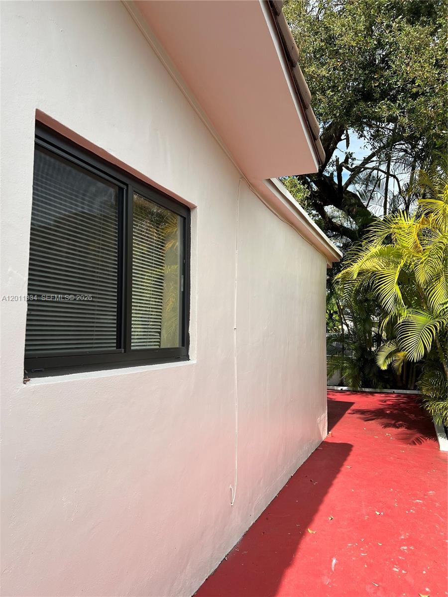 6385 SW 25th Street