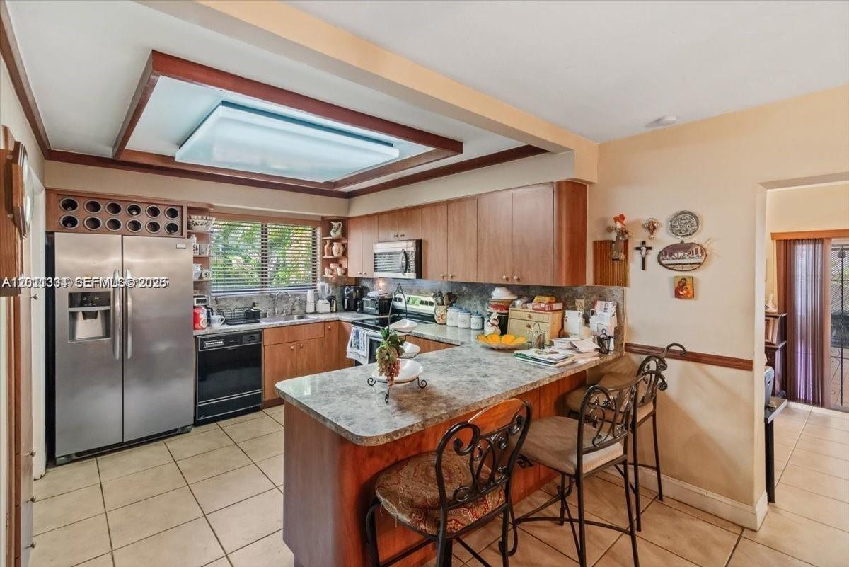 6385 SW 25th Street