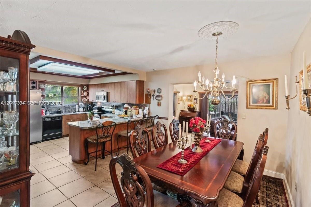 6385 SW 25th Street
