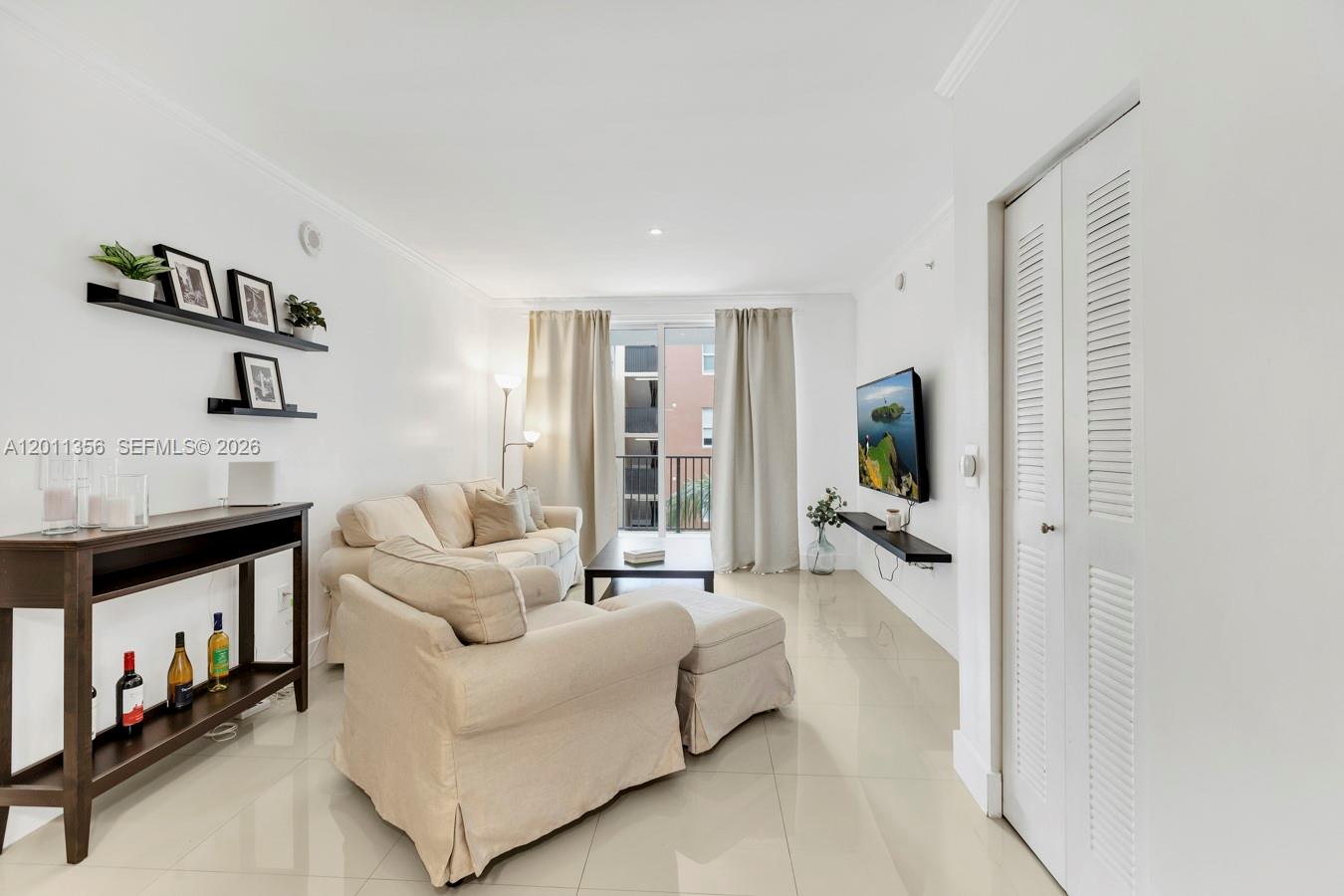 17100 N Bay Road