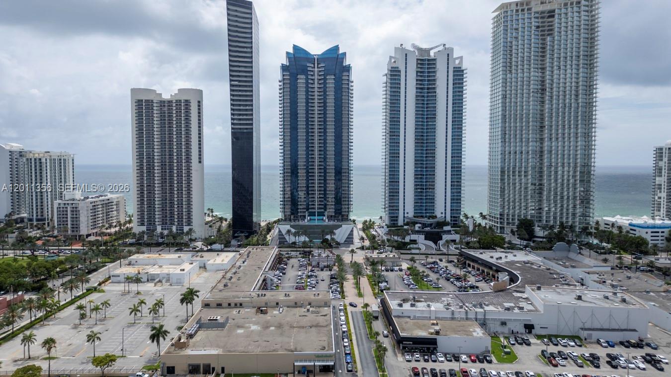 17100 N Bay Road