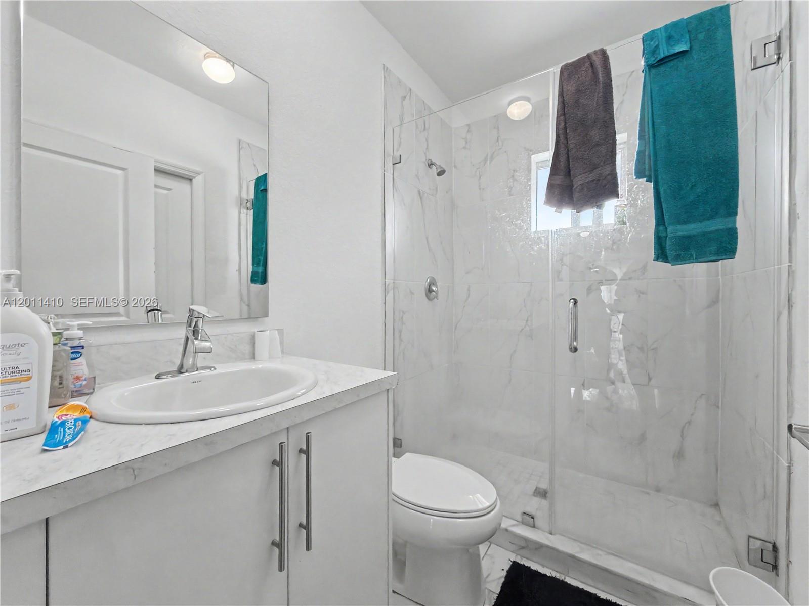 356 NW 12th Place