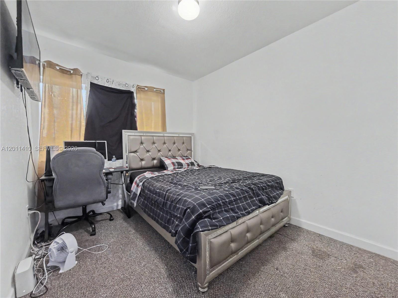 356 NW 12th Place