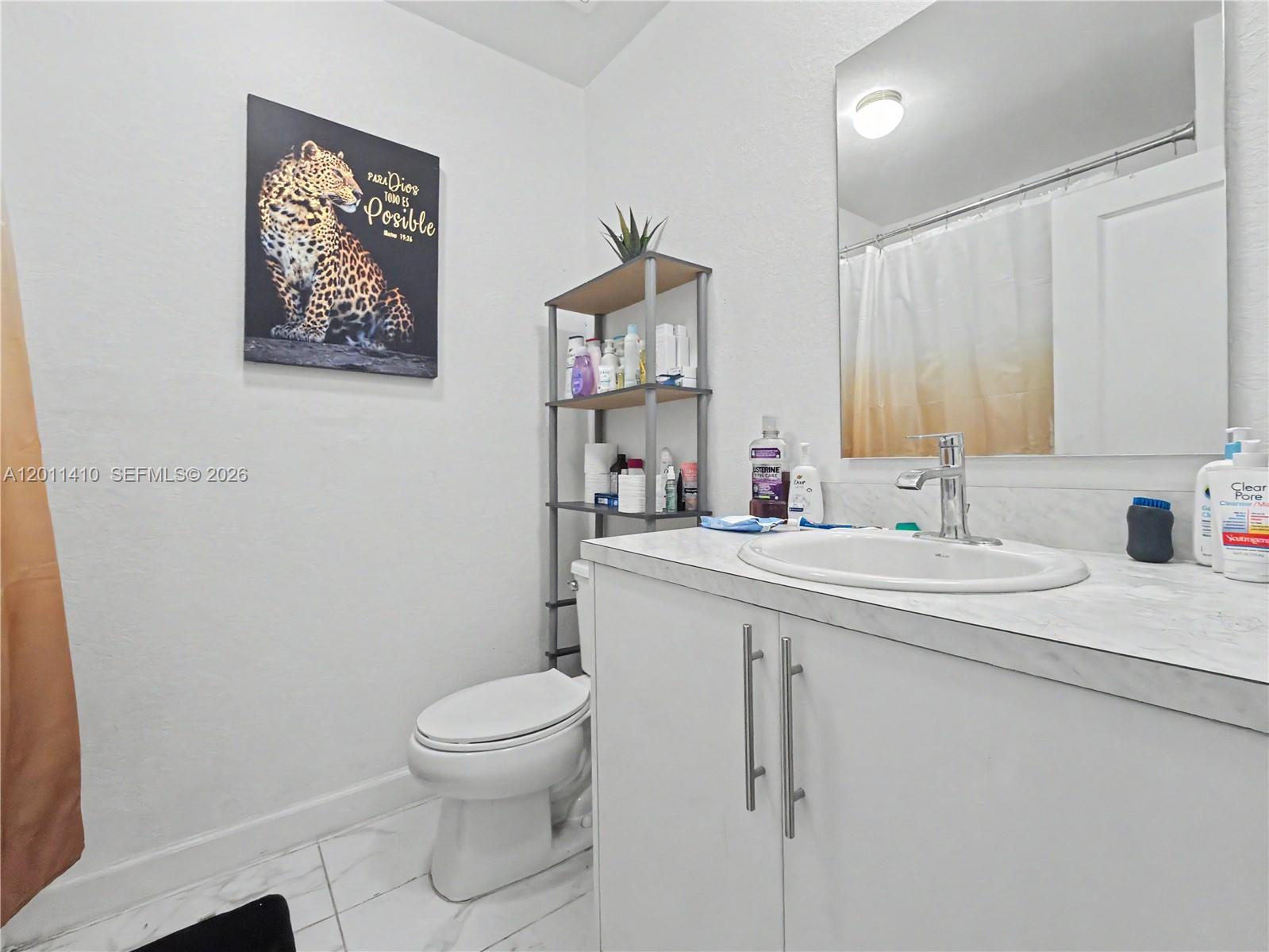 356 NW 12th Place