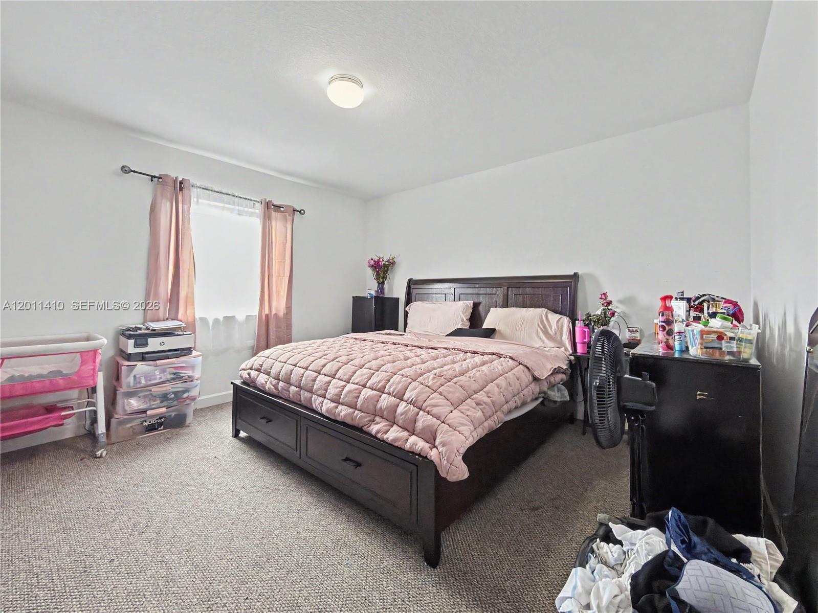 356 NW 12th Place