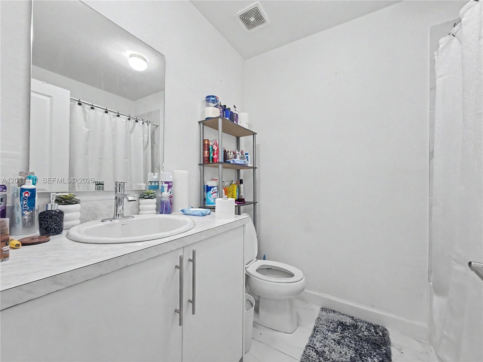 356 NW 12th Place