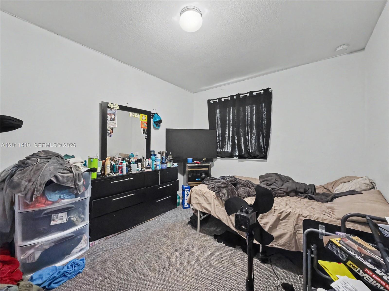 356 NW 12th Place
