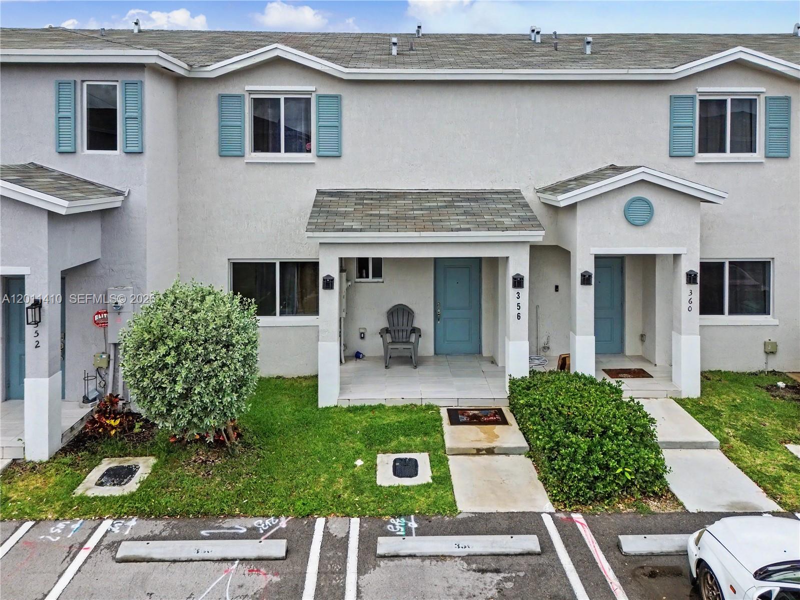 356 NW 12th Place
