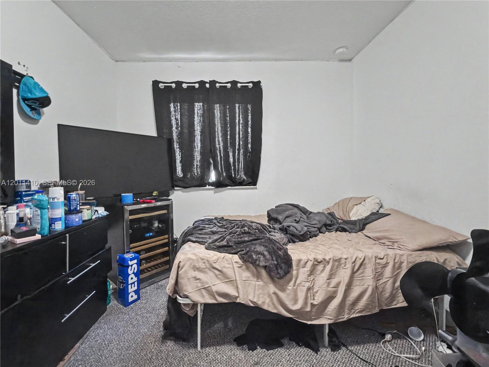 356 NW 12th Place