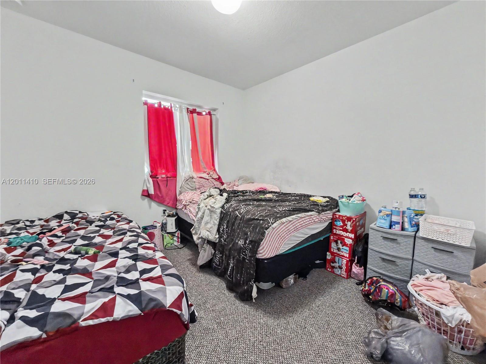 356 NW 12th Place