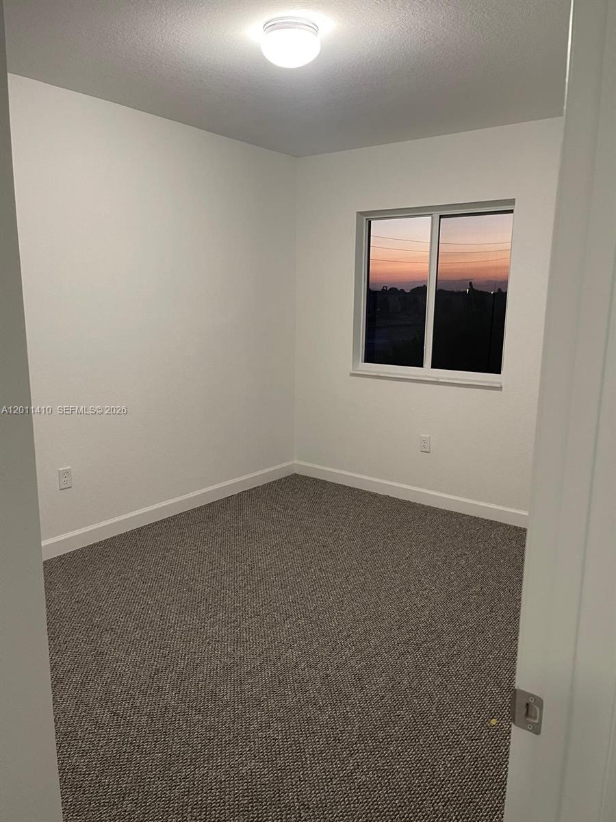 356 NW 12th Place