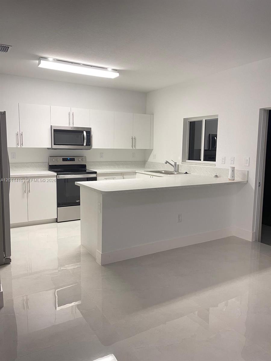 356 NW 12th Place