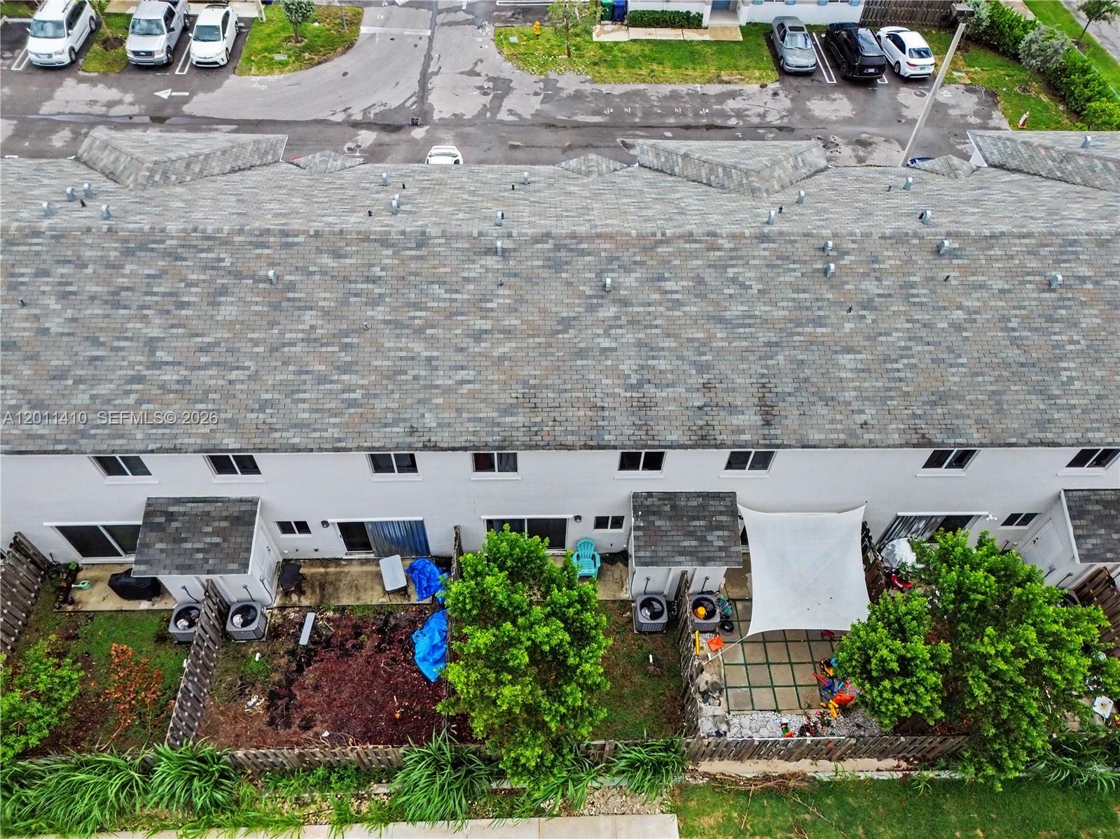 356 NW 12th Place