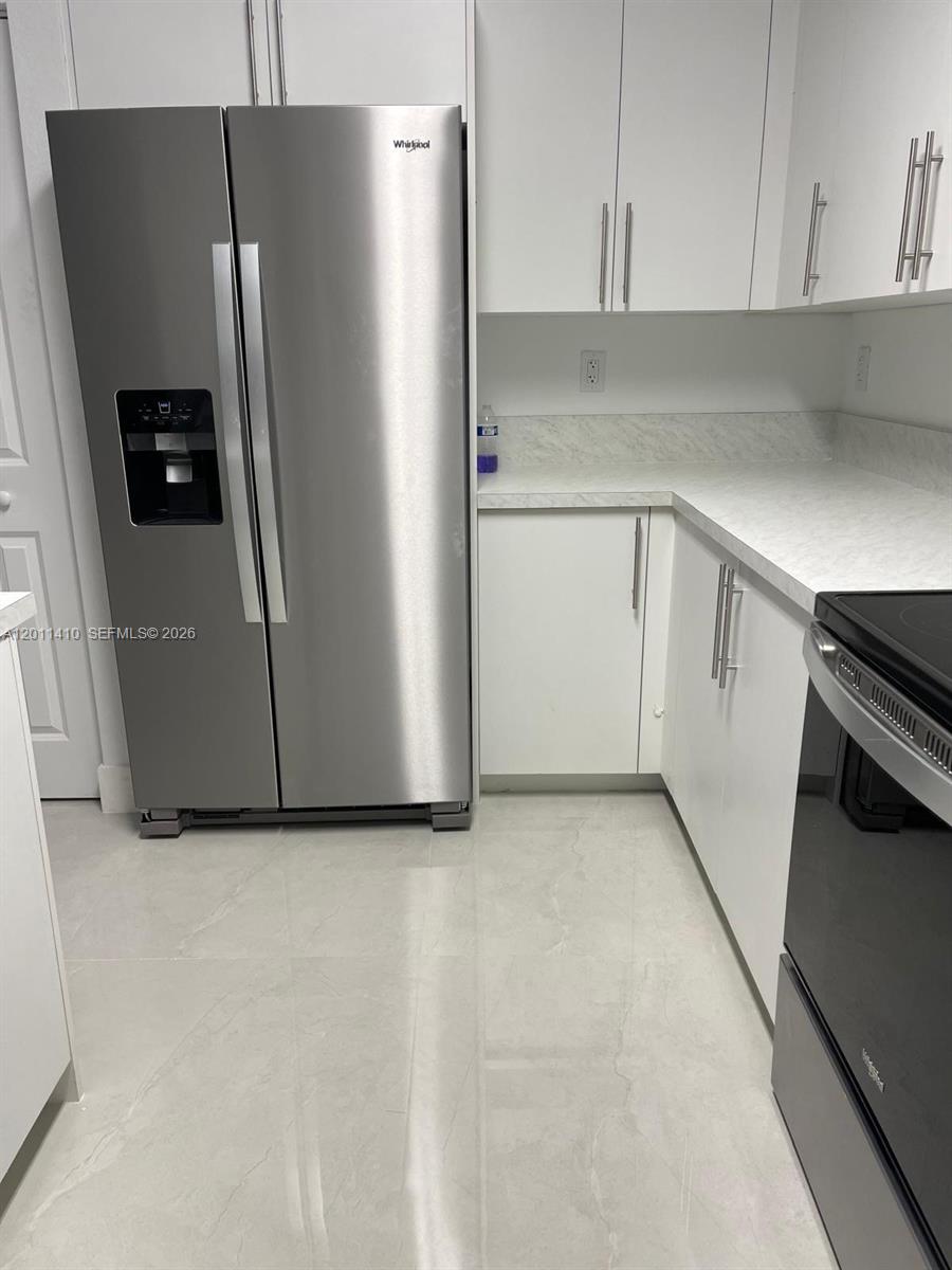 356 NW 12th Place