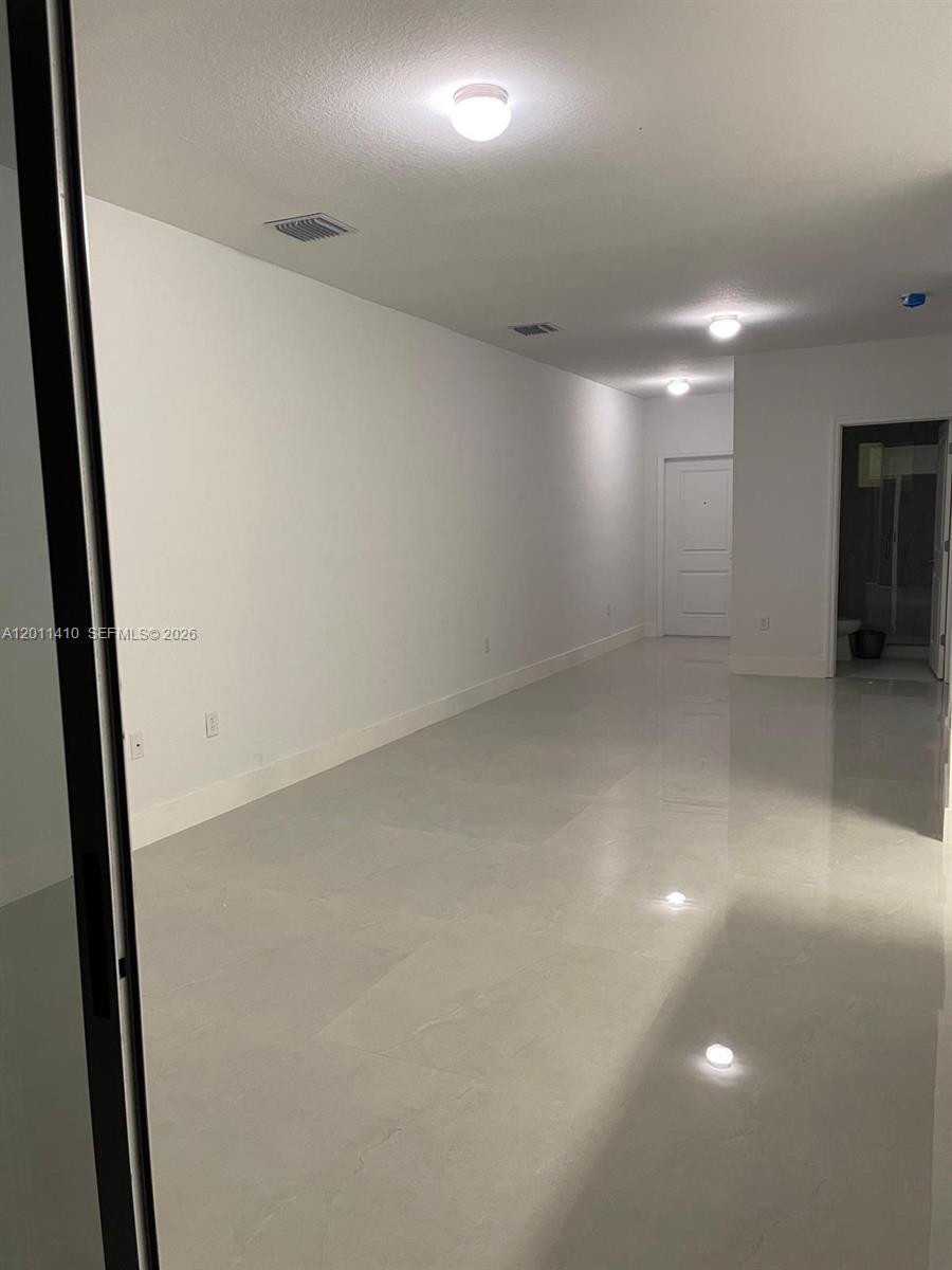 356 NW 12th Place