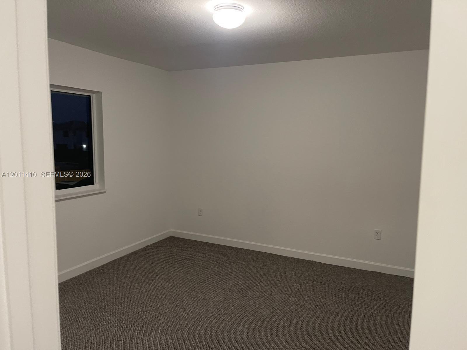 356 NW 12th Place