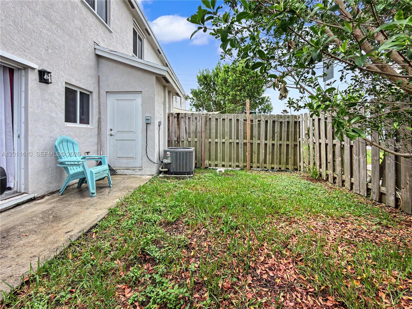 356 NW 12th Place