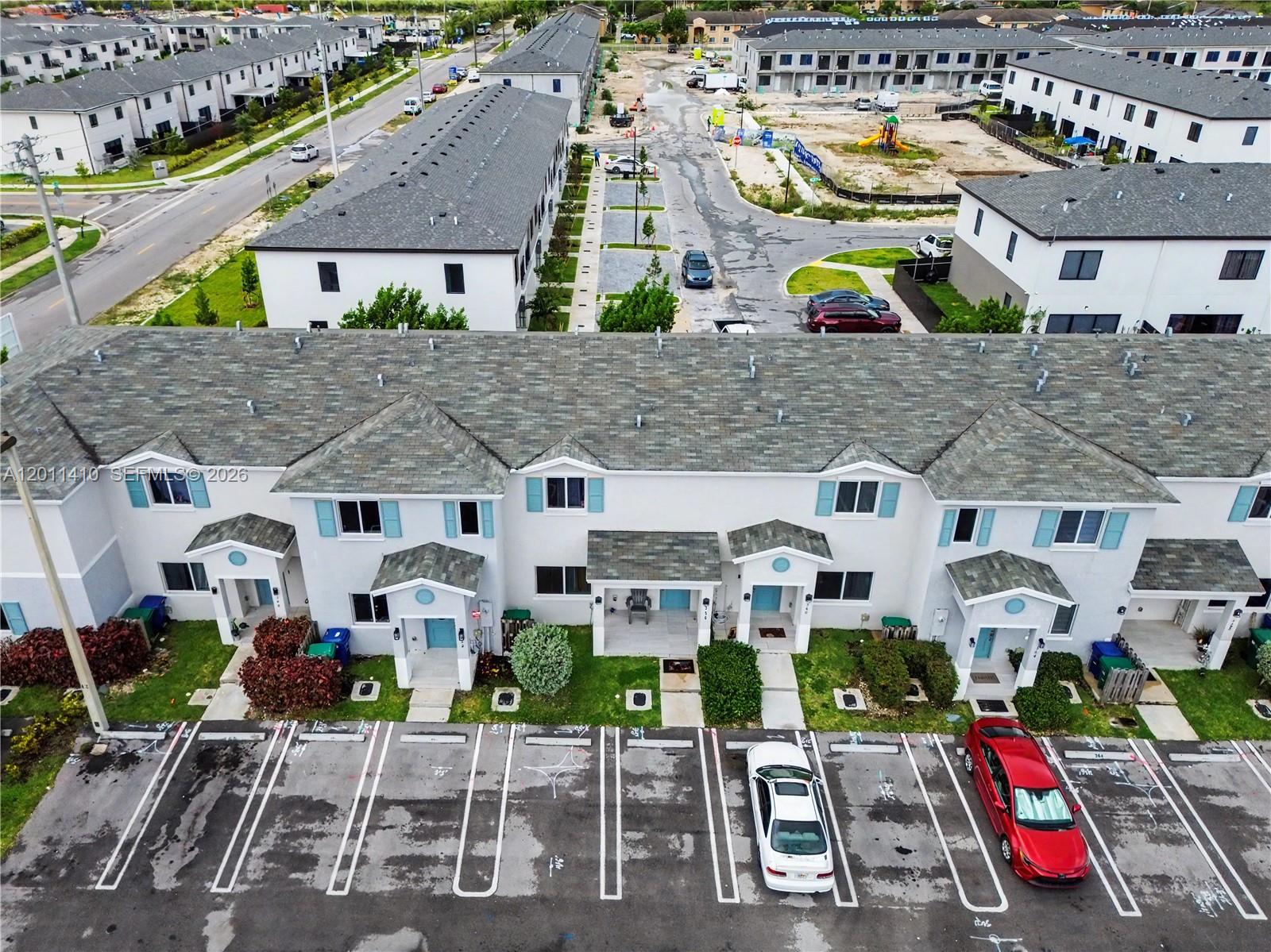 356 NW 12th Place