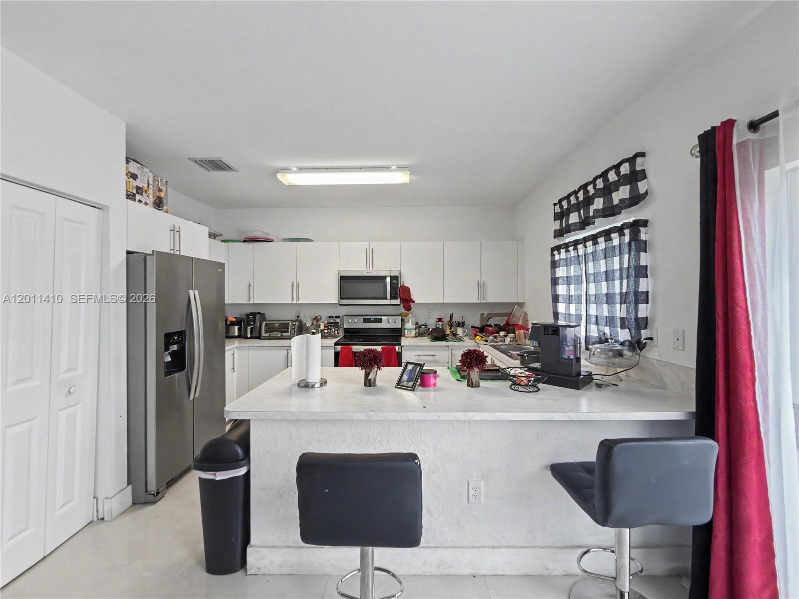 356 NW 12th Place