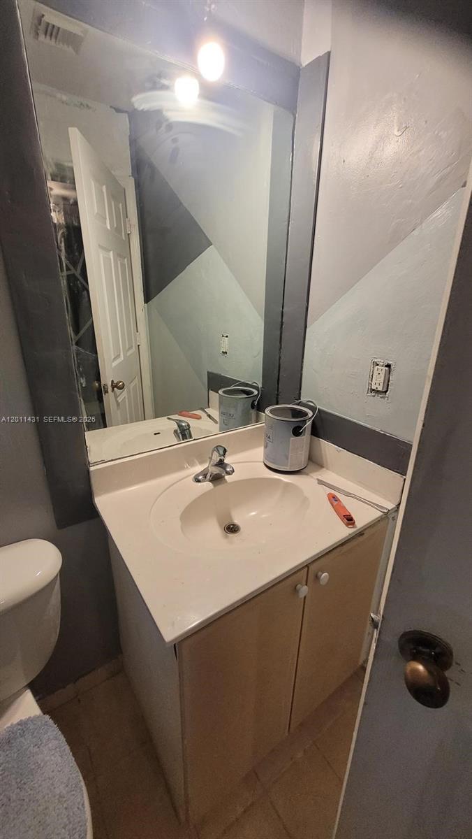 26324 SW 135th Place