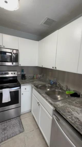 26324 SW 135th Place