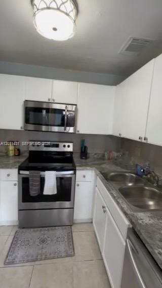 26324 SW 135th Place