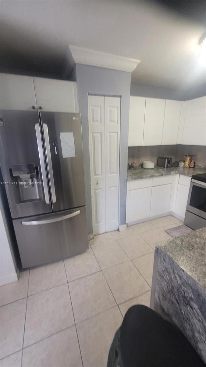 26324 SW 135th Place