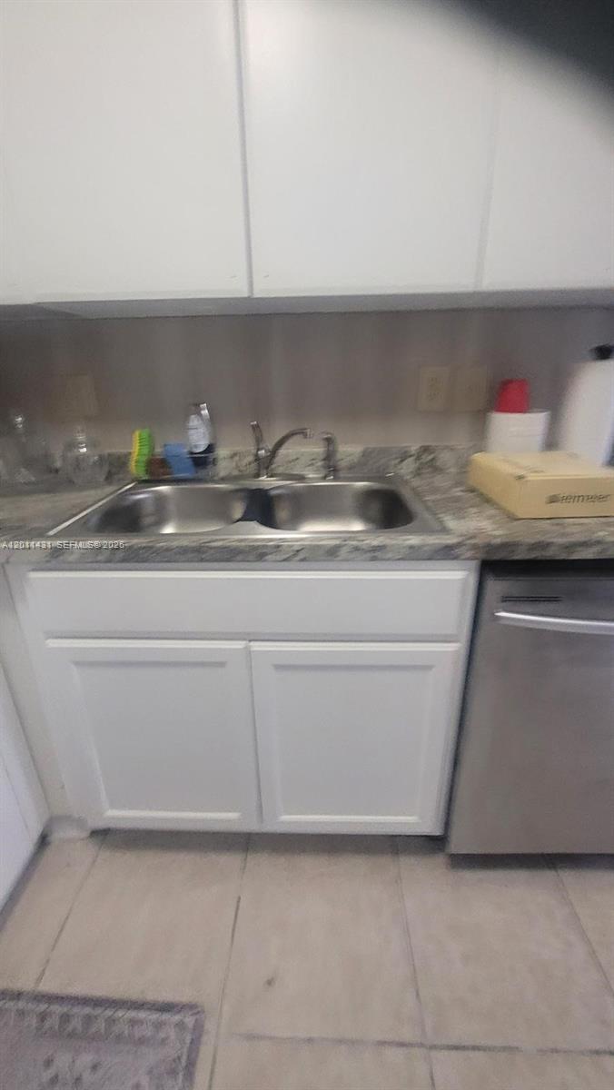 26324 SW 135th Place