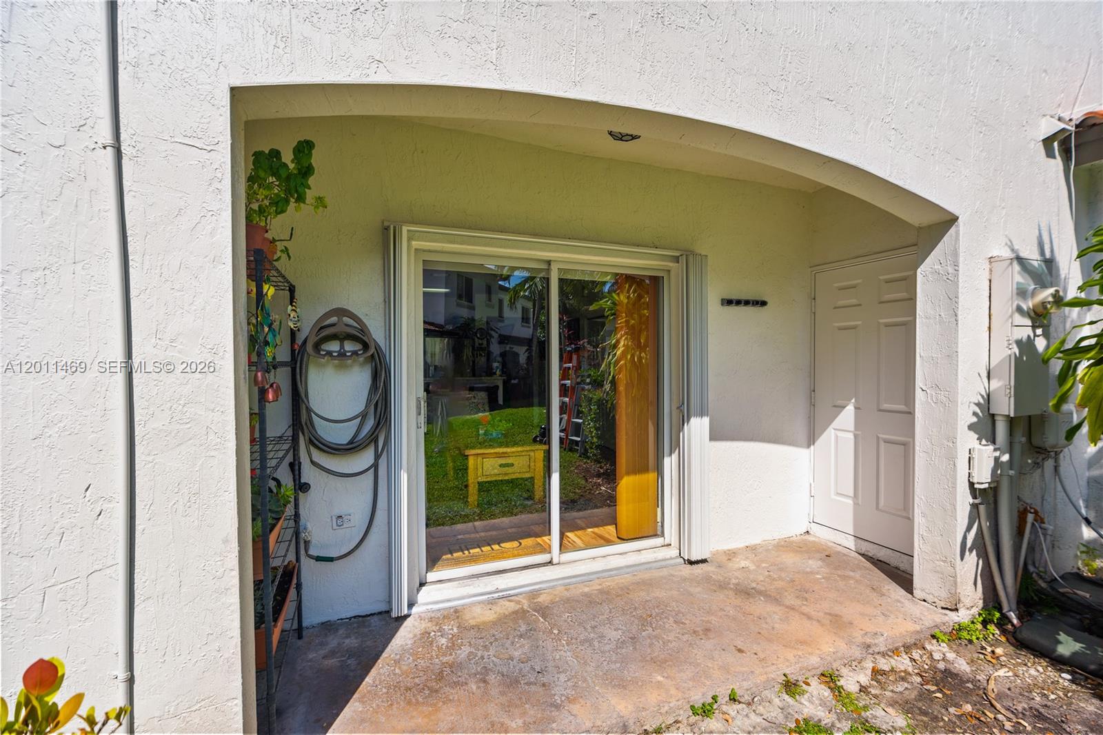 8430 SW 150th Avenue