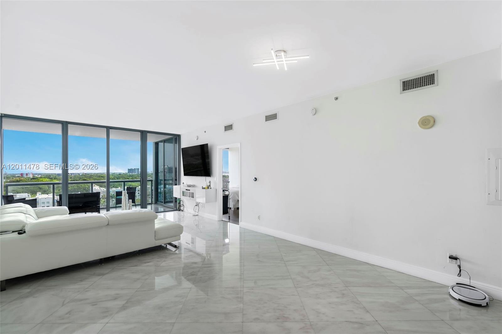 601 NE 36th Street