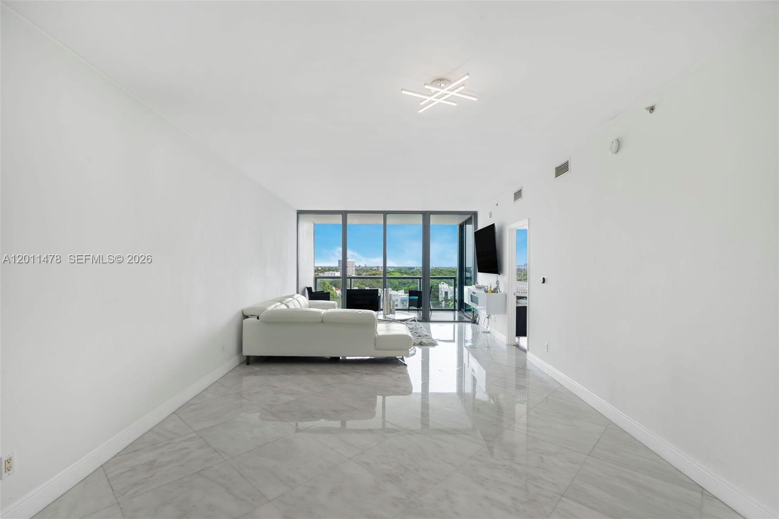 601 NE 36th Street