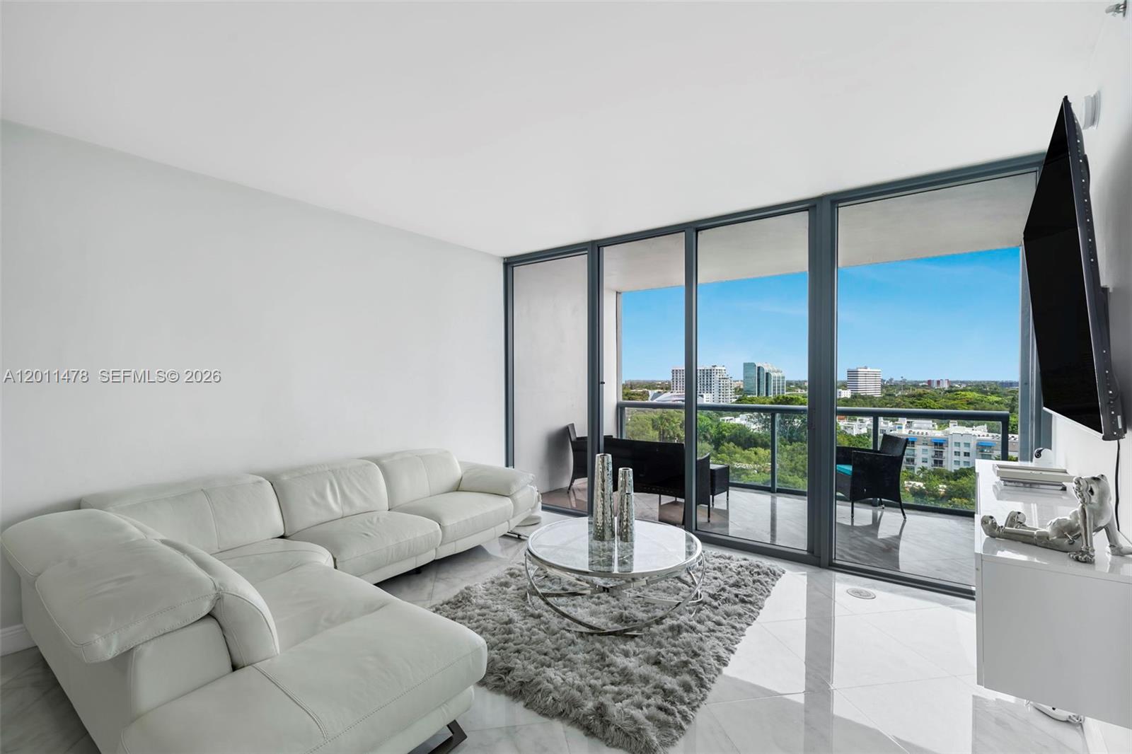 601 NE 36th Street
