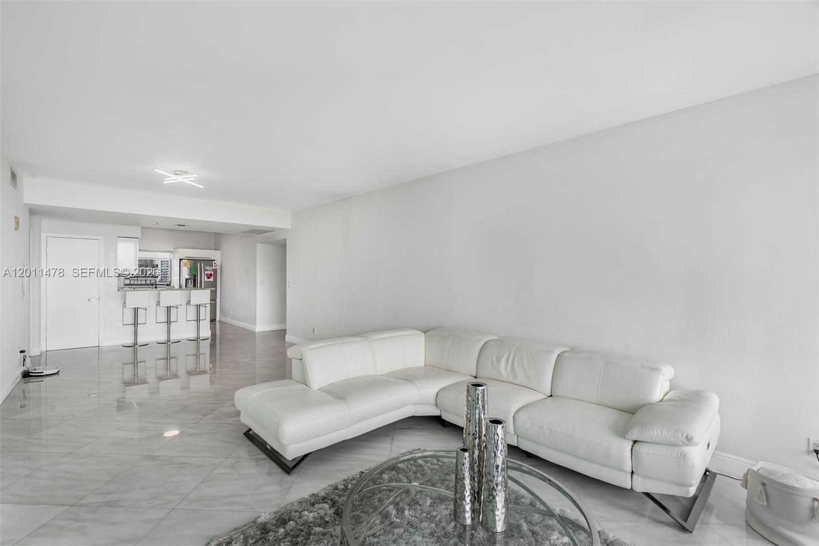 601 NE 36th Street