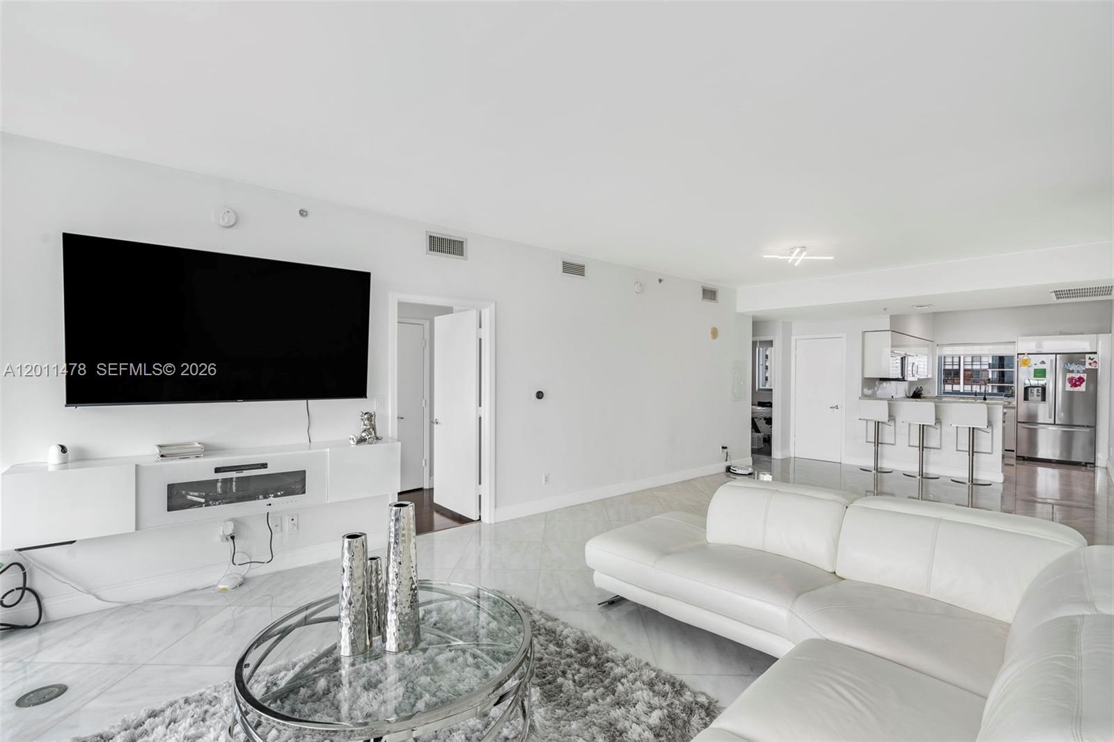 601 NE 36th Street