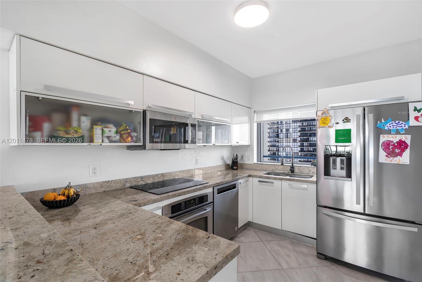 601 NE 36th Street