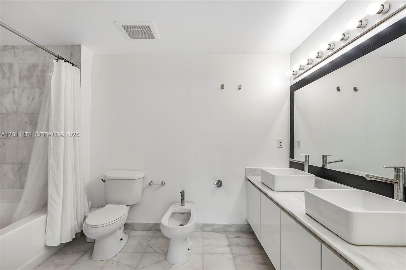 601 NE 36th Street