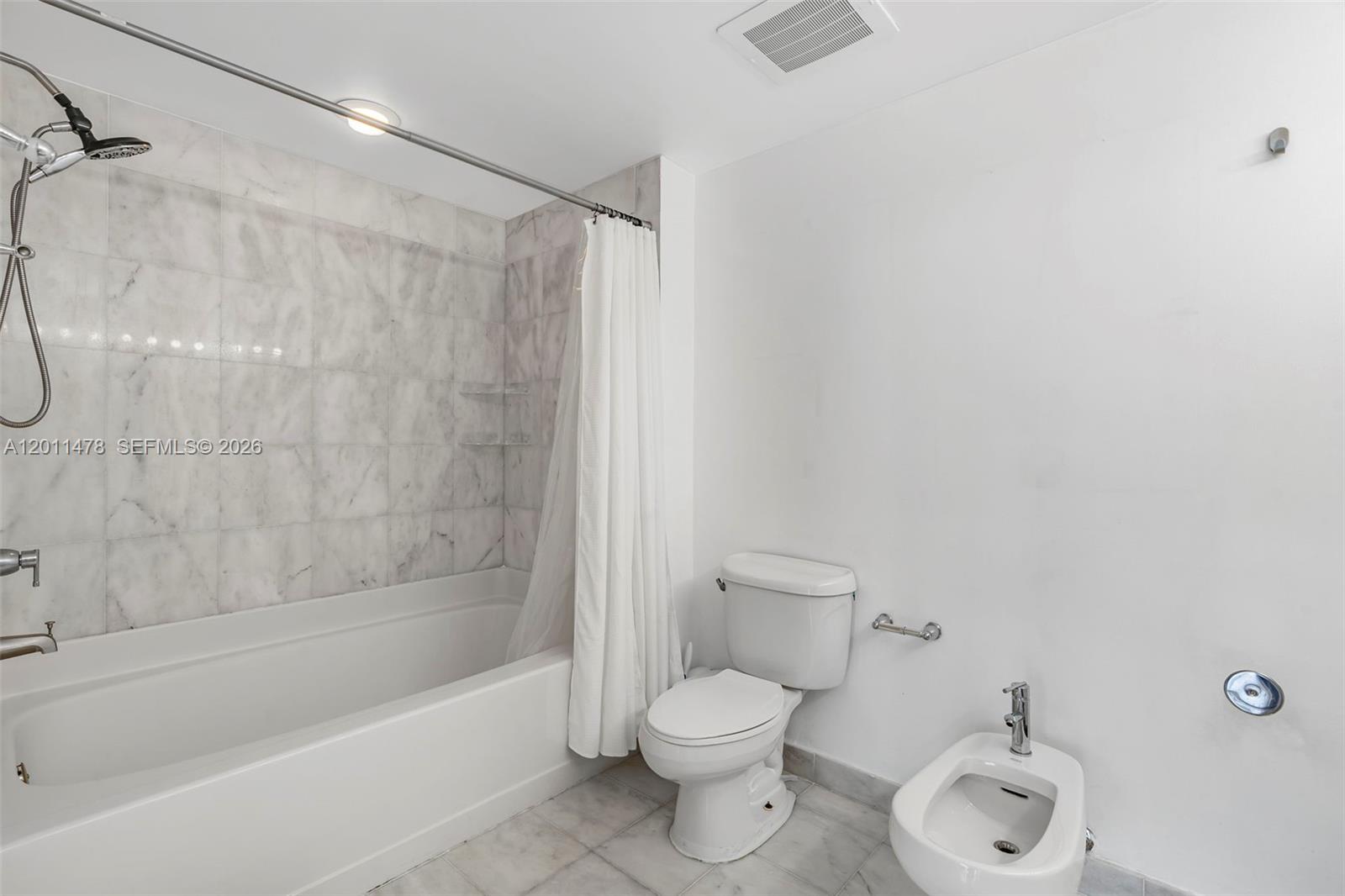 601 NE 36th Street