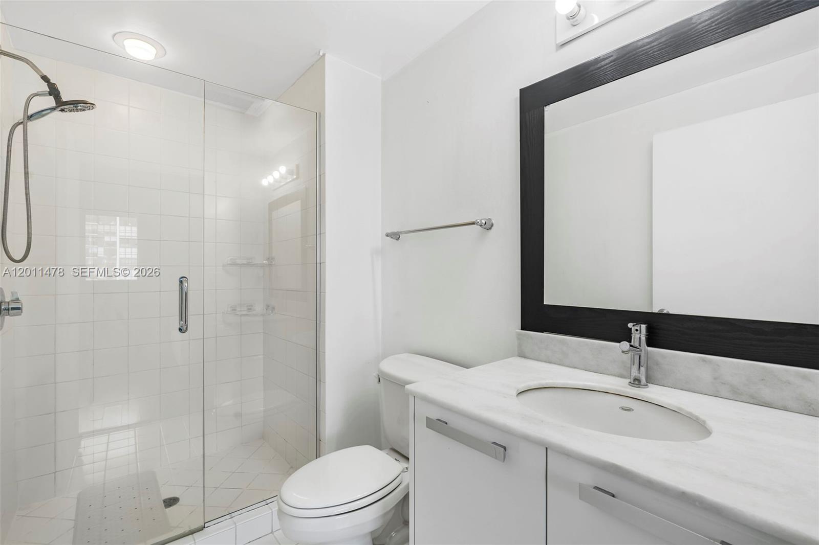 601 NE 36th Street