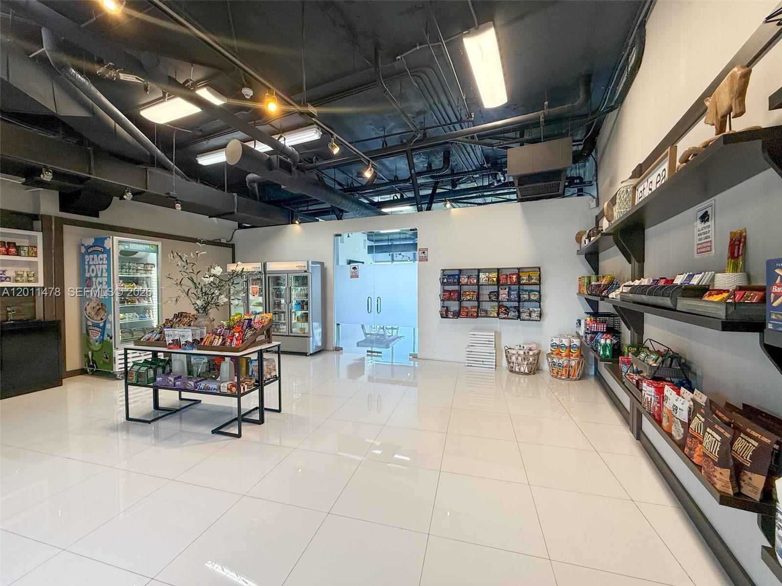 601 NE 36th Street