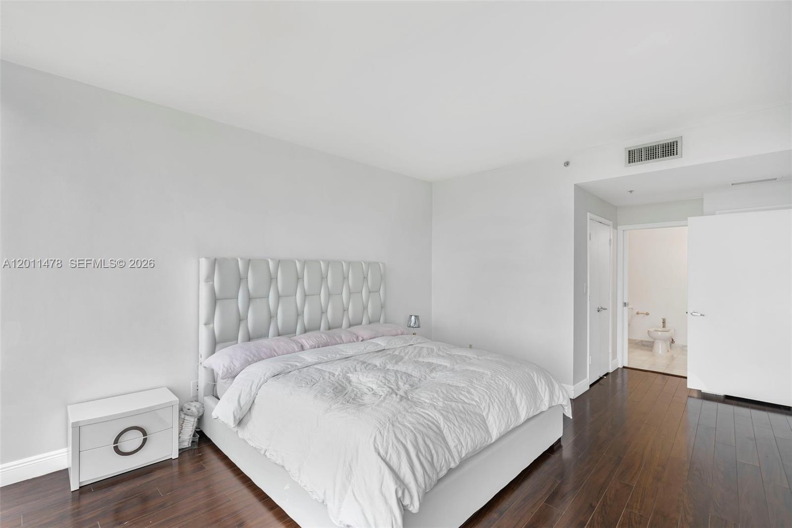 601 NE 36th Street