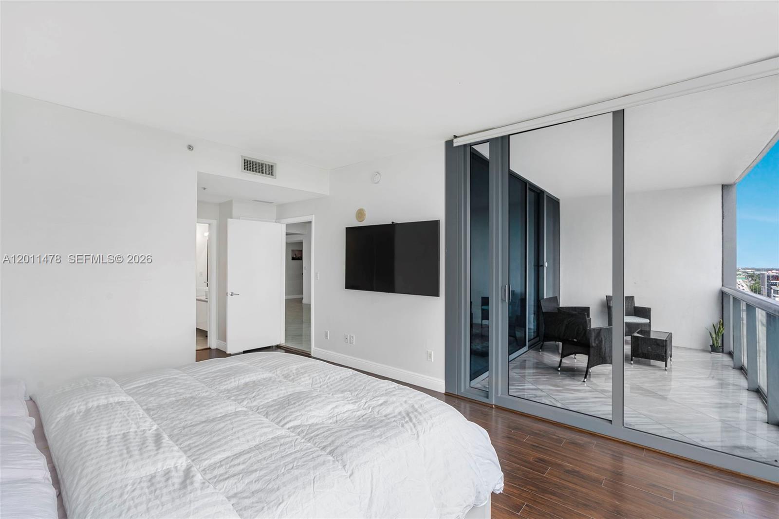 601 NE 36th Street