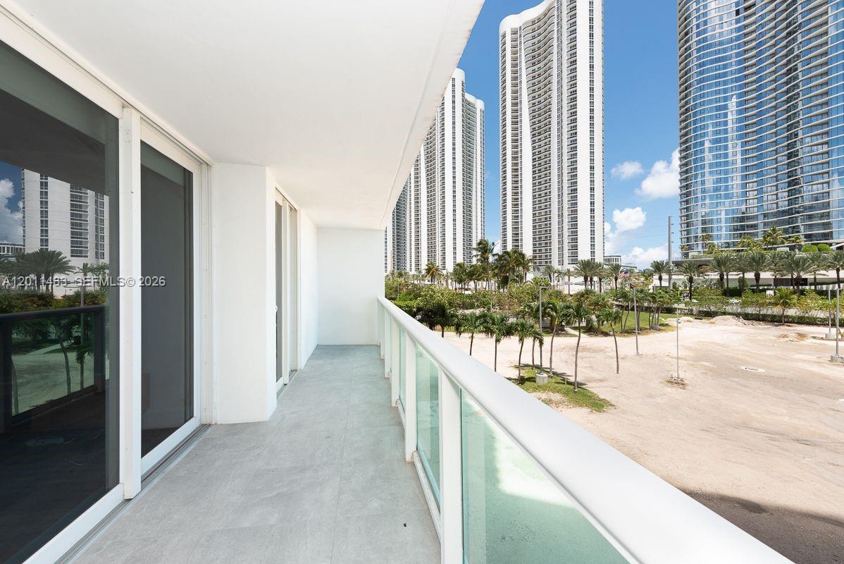 100 Bayview Drive