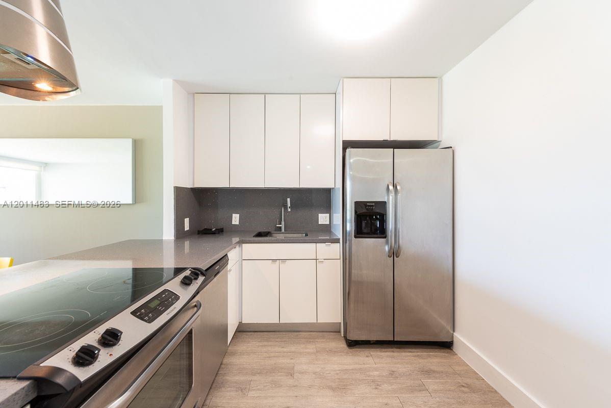 100 Bayview Drive