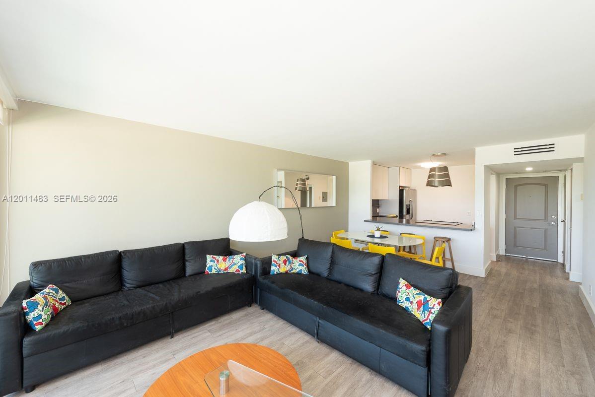 100 Bayview Drive
