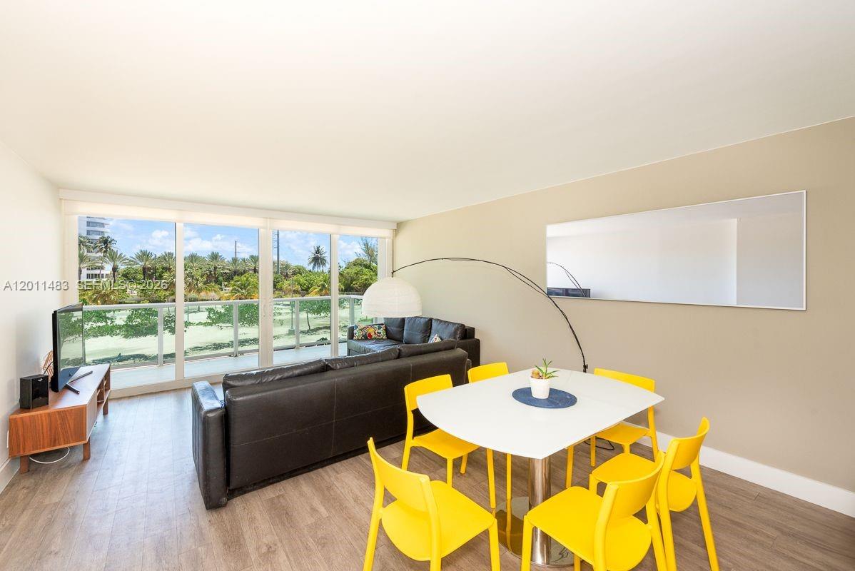 100 Bayview Drive