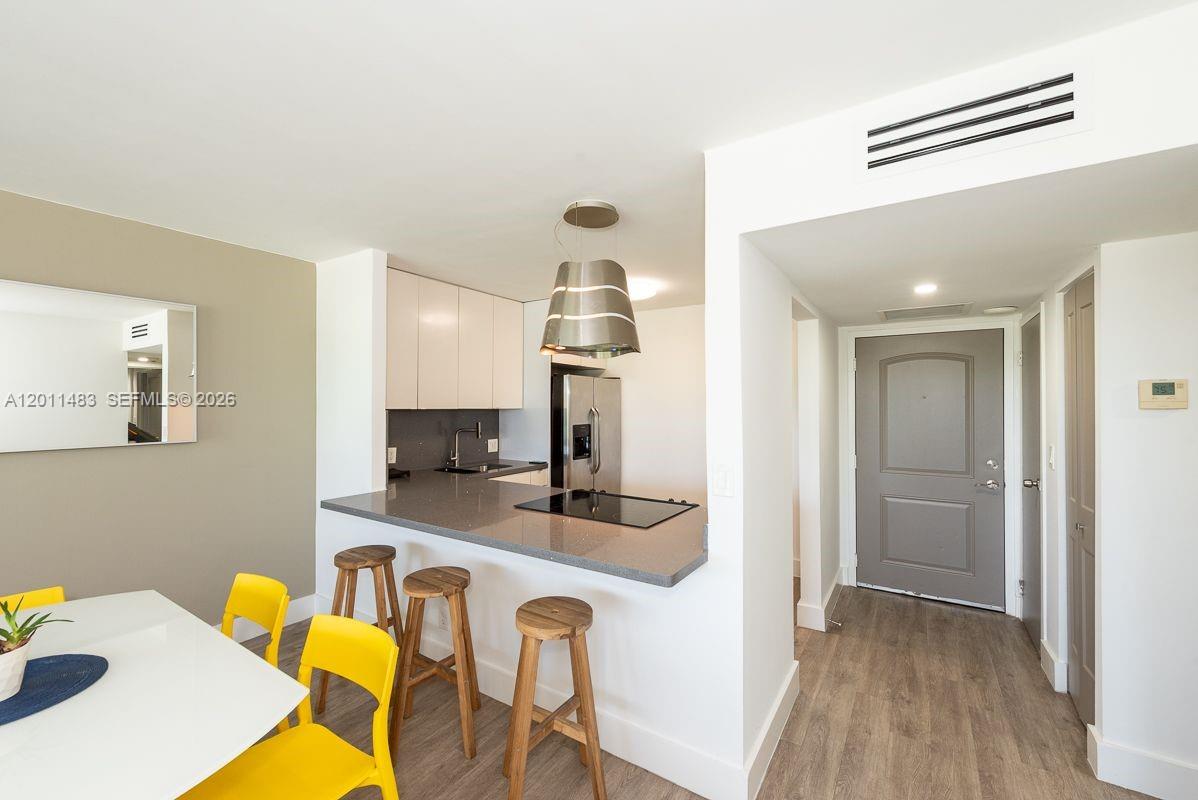 100 Bayview Drive