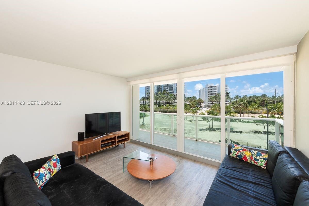 100 Bayview Drive