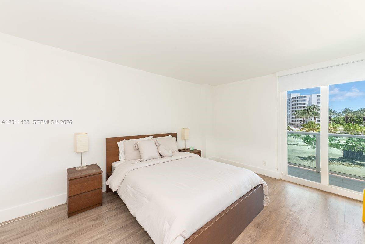100 Bayview Drive