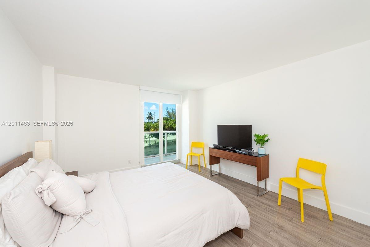100 Bayview Drive
